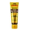 Maxman Yellow Delay Cream for Men - Image 3