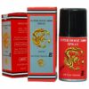 Super Dooz Spray 34000 for men - Image 2