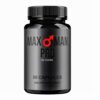 Maxman Pro Livorka Men capsules (60) - Image 2