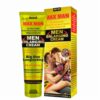 Maxman Yellow Delay Cream for Men - Image 4