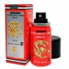 Super Dooz Spray 34000 for men - Image 3