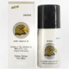 Super Viga 240000 vitamin E delay spray - Image 2
