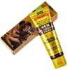Maxman Yellow Delay Cream for Men - Image 5