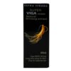 Super viga 990000 ginseng spray for men - Image 4