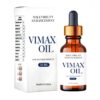 Vimax Natural Oil for Men