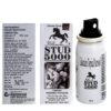 Super stud 5000 delay spray for men - Image 2