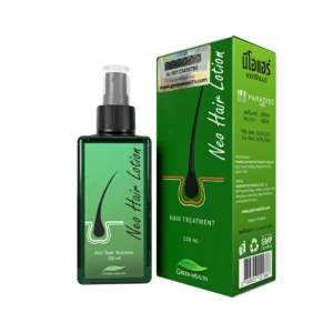 Original Neo Hair Lotion