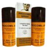 Procomi Long Time Delay Men Spray - Image 2