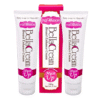 IVY Maison Bella Women Breast Cream 100g - Image 2