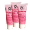 Jaguar Power Gel for Feminine Hygiene - Image 2