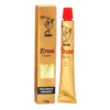 Original Eros Men Delay Cream - 15g - Image 2