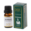 MK Extra Strength Oil For Men - Image 2
