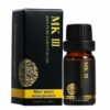 MK3 Strengthen Men Oil For Growth - Image 2