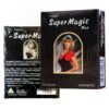 Super Magic Delay Man Tissue - Image 2