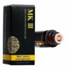 MK3 Strengthen Men Oil For Growth - Image 3