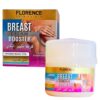 Florence Breast Booster Cream - Image 3