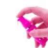 Women Fluid Enhancer Liquid Drops - Image 3