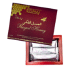 Etumax Royal Honey for Her | 12 Pieces - Image 2