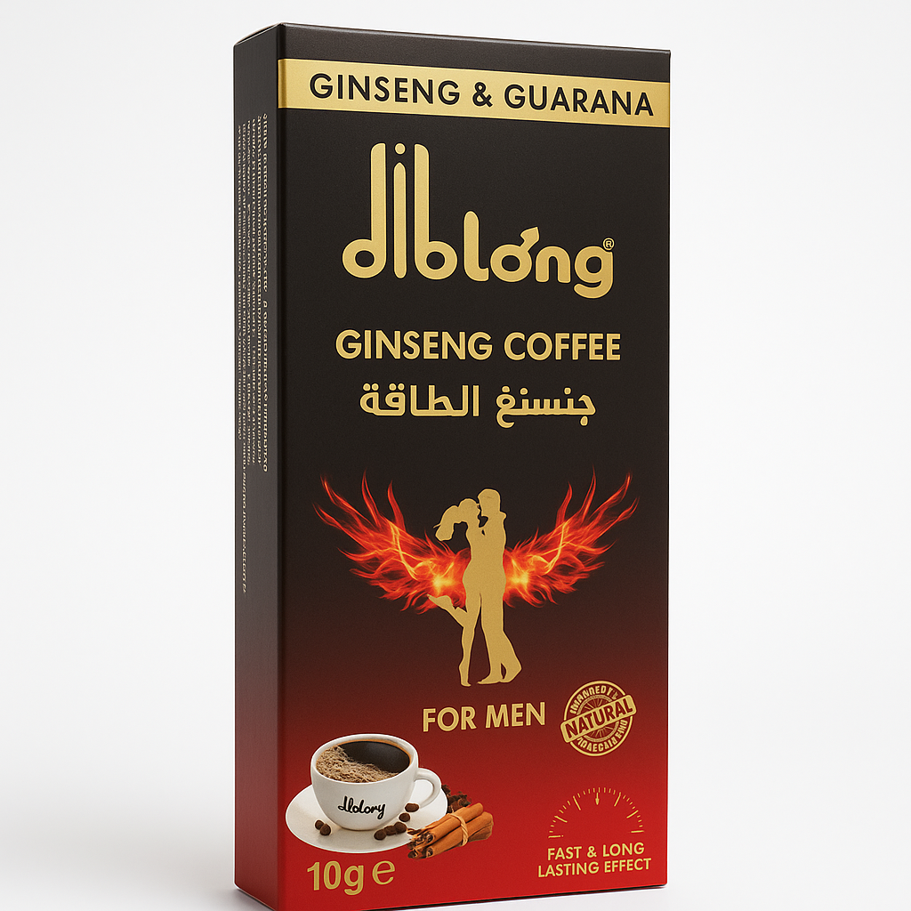 Gensing Coffee Timing