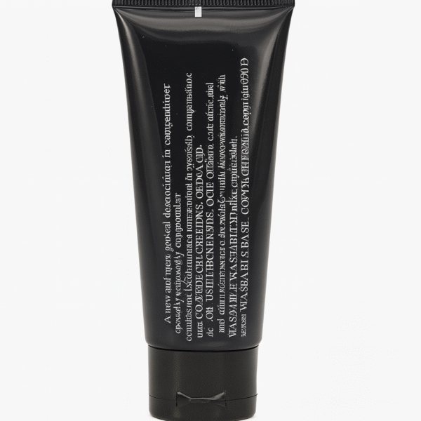 Maxman Extend Time Cream - Image 3