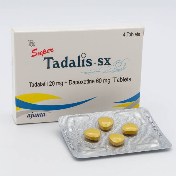 Tedlis-SX Ajanta For Man Time - Image 3