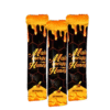 Premium Royal Honey Energy - 10 Pieces - Image 3