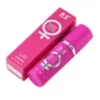 Women Fluid Enhancer Liquid Drops - Image 2
