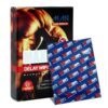 Maxman Delay Men Wipes | 6 Pieces