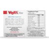 VigRX Plus USA Original - Image 2