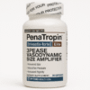 Pena-Tropin Size Increase USA