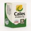 Cailes - 30 Box - Image 2