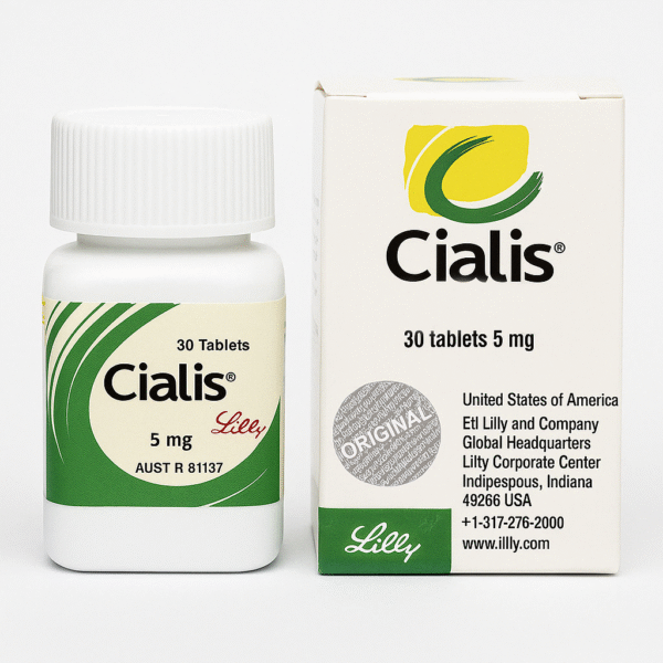 Cailes - 30 Box