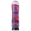 Jaguar Power Play Gel - Image 5