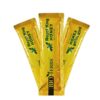 Bio Herbs Royal Honey | 12 Pieces - Image 3