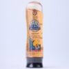 Jaguar Power Play Gel - Image 2
