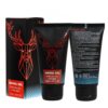 Original Hendel Russian Maral Gel for Men - Image 2