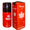 ViMax Man Delay Spray for Time - Image 2