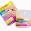Florence Breast Booster Cream