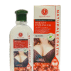 Heaven Dove drops for women