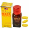 USA Maca Strong Man Dietary Tablets