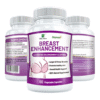 Original Daynee Breast Strengthen Supplements