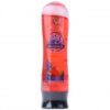 Jaguar Power Play Gel - Image 4