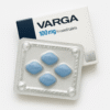 Veigra Timing Box