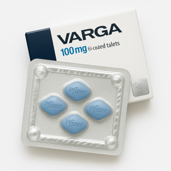 Veigra Timing Box